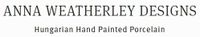 Anna Weatherley coupons